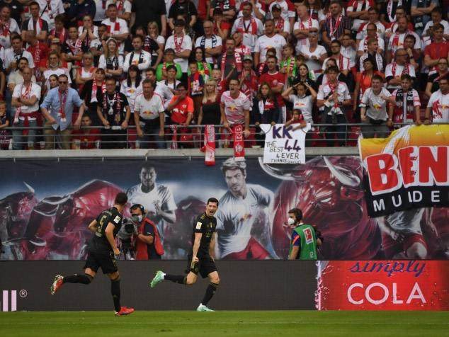 1631390601025011779.jpg http___mediadb.kicker.de_wcms_7211_79235_1D58A5DE-BFA3-4E17-92EE-F4AE80E57308.jpg