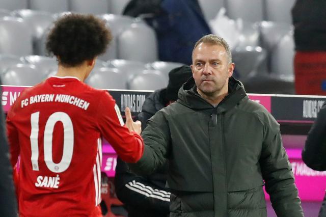 1630820792453029562.jpg 1630820792453029562.jpg