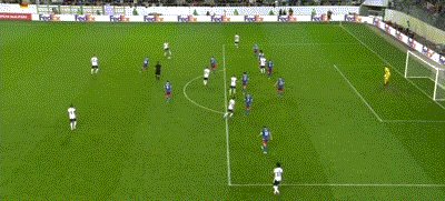 1630820862378022778.gif 1630820862378022778.gif