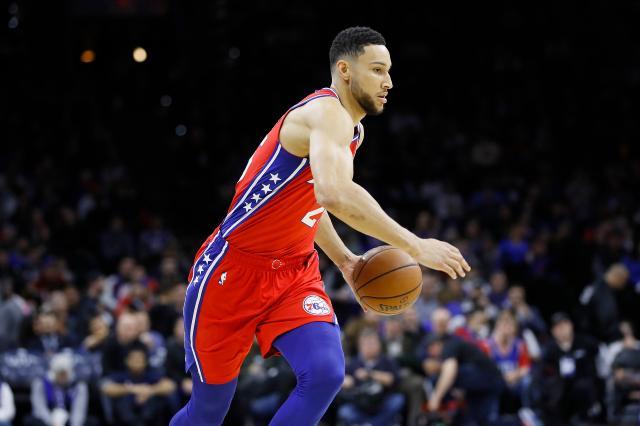 1630829987874084458.jpg 846954167686529024.jpg