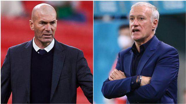 1625925470341079214.jpg 齐达内.jpg