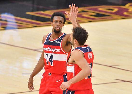 1625474878019003760.jpg gettyimages-1316119530-1024x1024.jpg