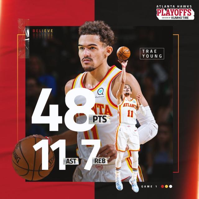 1624520197632025472.jpg E4nbAfJXEAAGONj.jpg