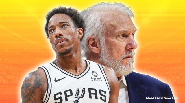 1621534726928040911.jpg DeMar-DeRozan-Gregg-Popovich-Spurs.jpg