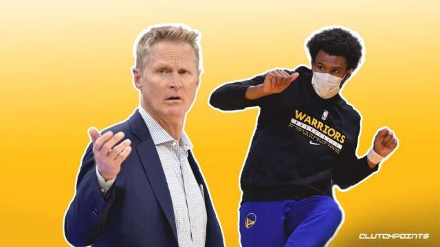 1619232919956080037.jpg Steve-Kerr-teases-_dead-serious_-plan-to-sign-ex-NBA-champion.jpg