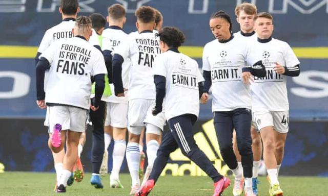 1618877042337086820.jpg 2091.jpg