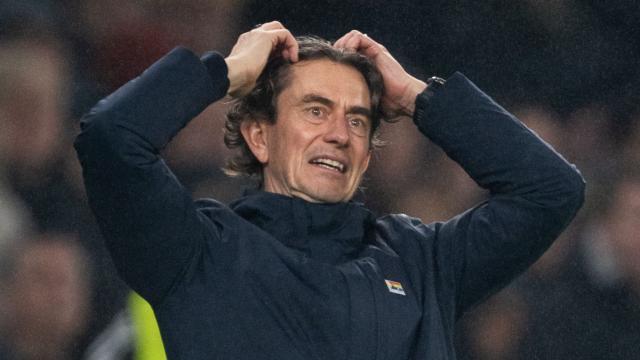 1770816133446009000.jpg frank 6.jpg