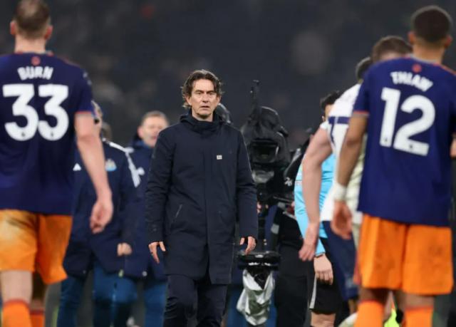 1770816162477012180.png frank 9.png