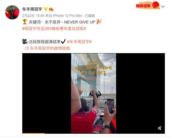 1614142388877073721.png 屏幕快照 2021-02-24 下午12.52.51.png