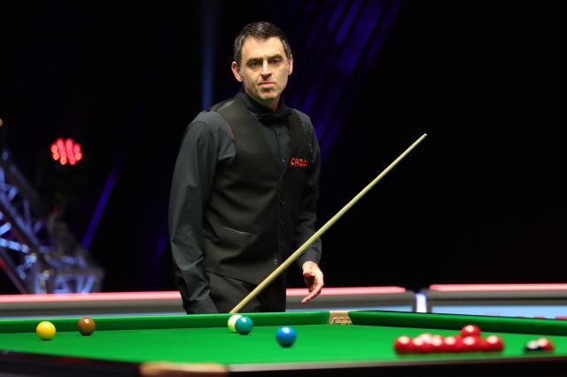 1614304245001048742.jpg EvGI7w9WQAcjkoi.jpg