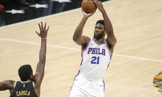 Joel-Embiid-29.jpg